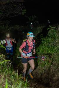 BIB: 9539
                            <button type="button" onclick="openModal(19255488)" class="btn btn-primary btn-sm float-right btn-popup" data-toggle="modal" data-target=".modal-high-quality">
                        <i class="fas fa-shopping-cart"></i> Add to Cart
                    </button>
                                            <button type="button" onclick="isThisMe(19255488, true)" class="btn btn-success btn-sm float-right btn-popup btn-isme hidden" data-toggle="tooltip" data-placement="bottom" title="นี่คือรูปของคุณใช่ไหม คลิกที่นี่เพื่อเอาเข้าอัลบั้ม">
                        <i class="fas fa-plus"></i> Add to album
                    </button>
                    <button type="button" onclick="isThisMe(19255488, false)" class="btn btn-warning btn-sm float-right btn-popup btn-isnotme hidden">
                        <i class="fas fa-ban"></i> Remove from album
                    </button>